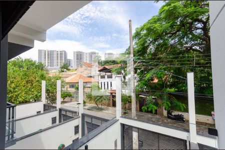 Casa à venda com 136m², 3 quartos e 2 vagas Casa à venda com 136m², 3 quartos e 2 vagasSuíte 2