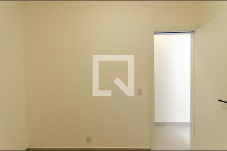 Casa à venda com 136m², 3 quartos e 2 vagas Casa à venda com 136m², 3 quartos e 2 vagasQuarto