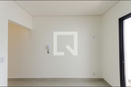 Casa à venda com 136m², 3 quartos e 2 vagas Casa à venda com 136m², 3 quartos e 2 vagasCozinha