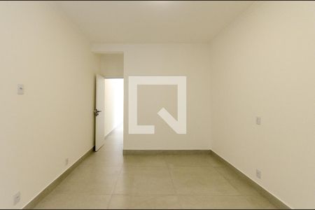 Casa à venda com 136m², 3 quartos e 2 vagas Casa à venda com 136m², 3 quartos e 2 vagasSuíte 2