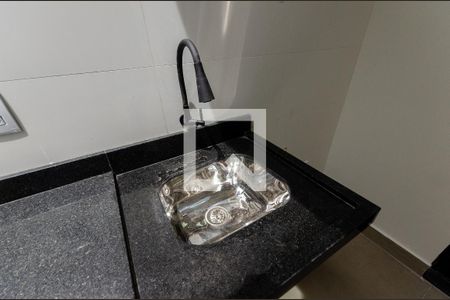 Casa à venda com 136m², 3 quartos e 2 vagas Casa à venda com 136m², 3 quartos e 2 vagasÁrea de Serviço