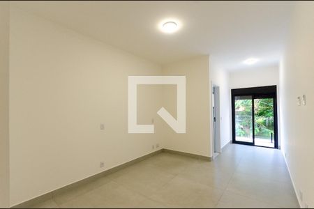 Casa à venda com 136m², 3 quartos e 2 vagas Casa à venda com 136m², 3 quartos e 2 vagasSuíte 2
