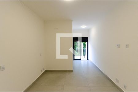Casa à venda com 136m², 3 quartos e 2 vagas Casa à venda com 136m², 3 quartos e 2 vagasSuíte 2
