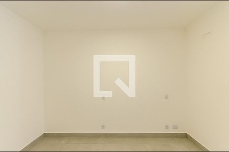 Casa à venda com 136m², 3 quartos e 2 vagas Casa à venda com 136m², 3 quartos e 2 vagasSuíte 2