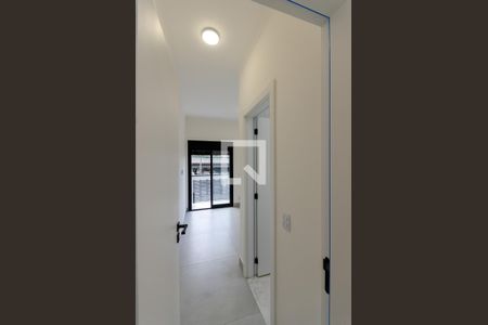 Casa à venda com 136m², 3 quartos e 2 vagas Casa à venda com 136m², 3 quartos e 2 vagasSuíte 1