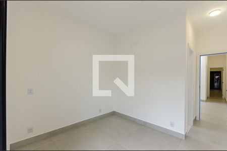 Casa à venda com 136m², 3 quartos e 2 vagas Casa à venda com 136m², 3 quartos e 2 vagasSuíte 1