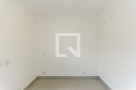 Casa à venda com 136m², 3 quartos e 2 vagas Casa à venda com 136m², 3 quartos e 2 vagasSuíte 1