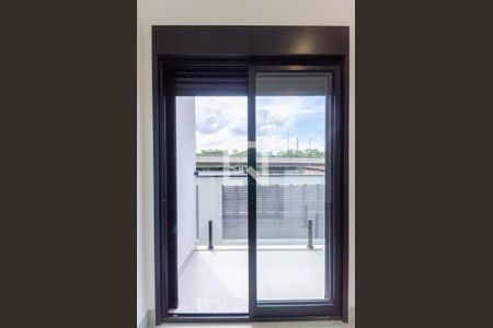 Casa à venda com 136m², 3 quartos e 2 vagas Casa à venda com 136m², 3 quartos e 2 vagasSuíte 1