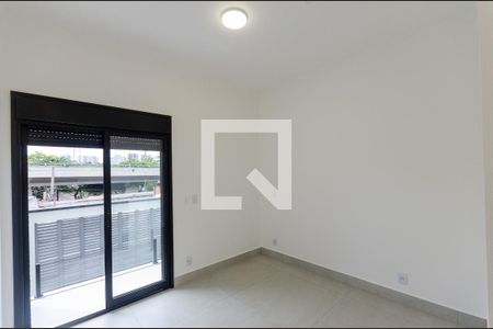 Casa à venda com 136m², 3 quartos e 2 vagas Casa à venda com 136m², 3 quartos e 2 vagasSuíte 1