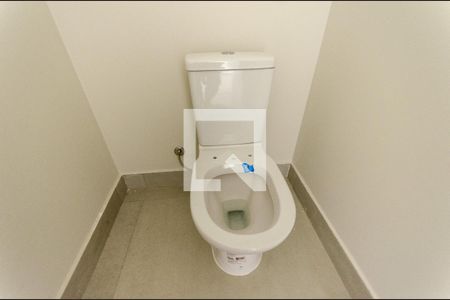 Casa à venda com 136m², 3 quartos e 2 vagas Casa à venda com 136m², 3 quartos e 2 vagasLavabo