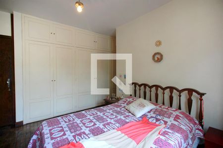 Apartamento à venda com 145m², 4 quartos e 2 vagasSuite