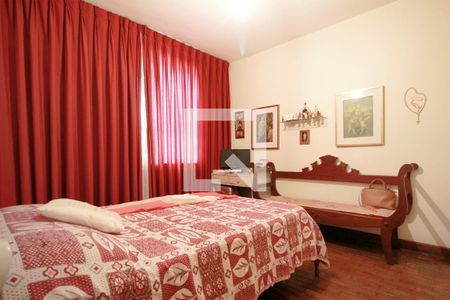 Apartamento à venda com 145m², 4 quartos e 2 vagasSuite