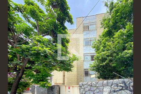 Apartamento à venda com 145m², 4 quartos e 2 vagas Apartamento à venda com 145m², 4 quartos e 2 vagasFachada