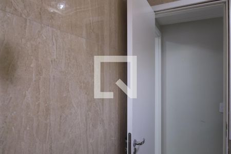 Apartamento à venda com 47m², 2 quartos e 1 vagaBanheiro