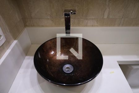 Apartamento à venda com 47m², 2 quartos e 1 vagaBanheiro