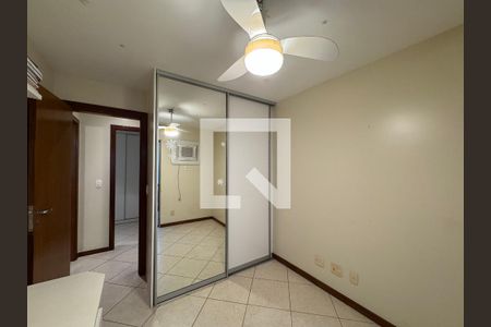 Apartamento à venda com 93m², 3 quartos e 2 vagas Apartamento à venda com 93m², 3 quartos e 2 vagasQuarto 2