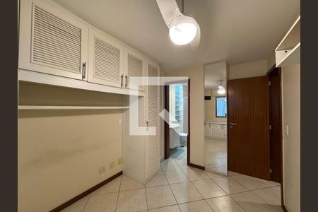 Apartamento à venda com 93m², 3 quartos e 2 vagas Apartamento à venda com 93m², 3 quartos e 2 vagasQuarto 2