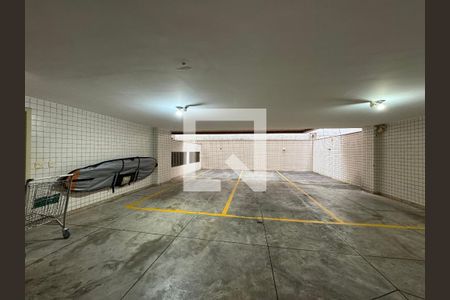 Apartamento à venda com 93m², 3 quartos e 2 vagas Apartamento à venda com 93m², 3 quartos e 2 vagasÁrea comum