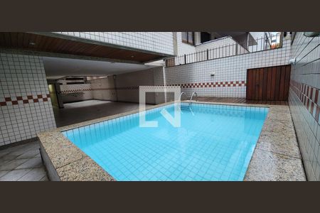 Apartamento à venda com 93m², 3 quartos e 2 vagas Apartamento à venda com 93m², 3 quartos e 2 vagasÁrea comum