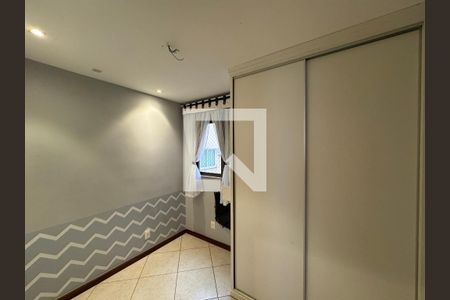 Apartamento à venda com 93m², 3 quartos e 2 vagas Apartamento à venda com 93m², 3 quartos e 2 vagasQuarto 1