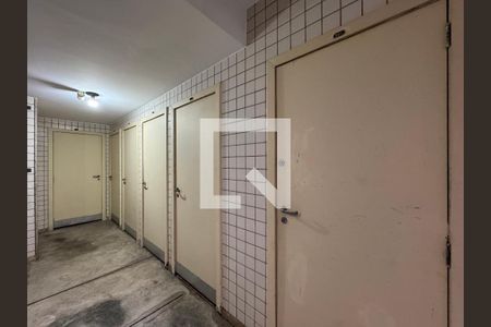 Apartamento à venda com 93m², 3 quartos e 2 vagas Apartamento à venda com 93m², 3 quartos e 2 vagasÁrea comum