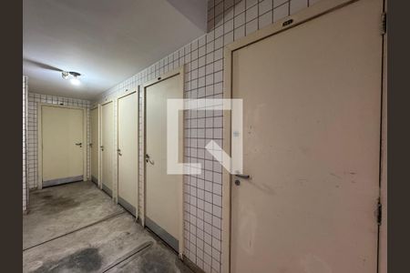 Apartamento à venda com 93m², 3 quartos e 2 vagas Apartamento à venda com 93m², 3 quartos e 2 vagasÁrea comum