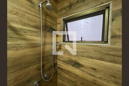 Apartamento à venda com 93m², 3 quartos e 2 vagas Apartamento à venda com 93m², 3 quartos e 2 vagasSuíte - Banheiro