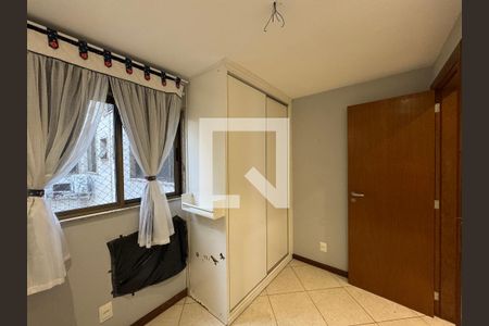 Apartamento à venda com 93m², 3 quartos e 2 vagas Apartamento à venda com 93m², 3 quartos e 2 vagasQuarto 1