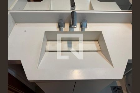 Apartamento à venda com 93m², 3 quartos e 2 vagas Apartamento à venda com 93m², 3 quartos e 2 vagasSuíte - Banheiro