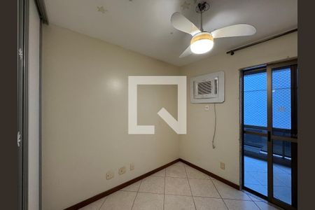 Apartamento à venda com 93m², 3 quartos e 2 vagas Apartamento à venda com 93m², 3 quartos e 2 vagasQuarto 2