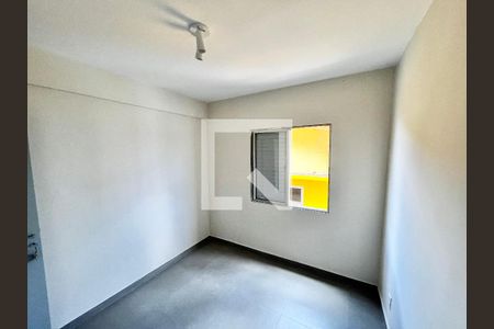 Quarto de apartamento para alugar com 1 quarto, 37m² em Sítio do Mandaqui, São Paulo