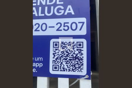 Casa para alugar com 200m², 3 quartos e 2 vagas Casa para alugar com 200m², 3 quartos e 2 vagasPlaca