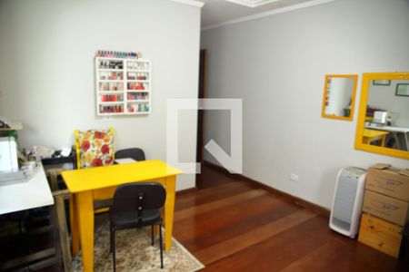 Casa para alugar com 200m², 3 quartos e 2 vagasSuíte 3