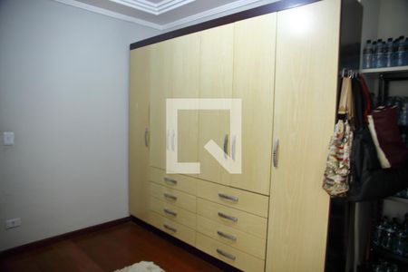 Casa para alugar com 200m², 3 quartos e 2 vagasSuíte 2