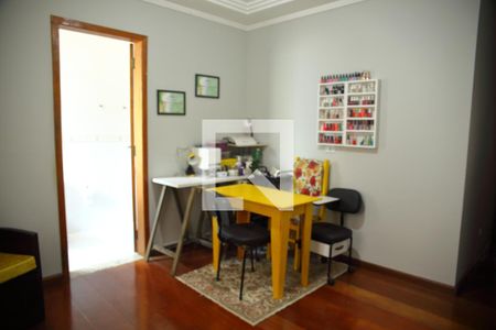 Casa para alugar com 200m², 3 quartos e 2 vagasSuíte 3