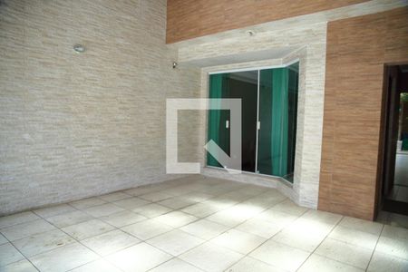 Casa para alugar com 200m², 3 quartos e 2 vagasGaragem
