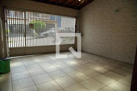 Casa para alugar com 200m², 3 quartos e 2 vagasGaragem