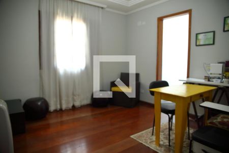 Casa para alugar com 200m², 3 quartos e 2 vagasSuíte 3