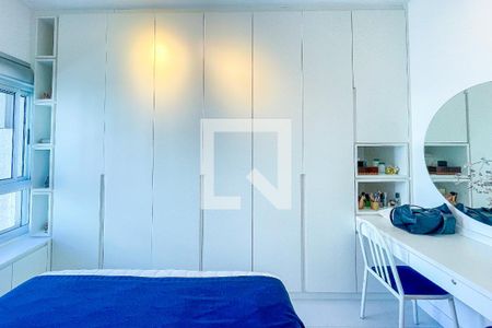 Apartamento à venda com 68m², 1 quarto e 1 vaga Apartamento à venda com 68m², 1 quarto e 1 vagaSuíte