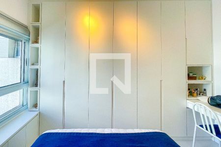 Apartamento à venda com 68m², 1 quarto e 1 vaga Apartamento à venda com 68m², 1 quarto e 1 vagaSuíte