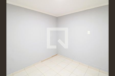 Sala de casa para alugar com 2 quartos, 70m² em Vila Medeiros, São Paulo