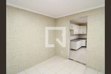 Sala de casa para alugar com 2 quartos, 70m² em Vila Medeiros, São Paulo