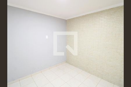 Sala de casa para alugar com 2 quartos, 70m² em Vila Medeiros, São Paulo