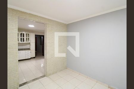 Sala de casa para alugar com 2 quartos, 70m² em Vila Medeiros, São Paulo