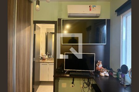 Apartamento à venda com 205m², 3 quartos e 4 vagas Apartamento à venda com 205m², 3 quartos e 4 vagasSuíte 1