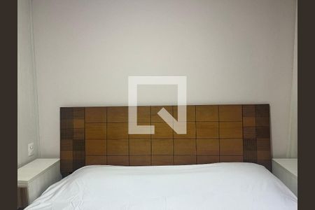 Apartamento à venda com 205m², 3 quartos e 4 vagas Apartamento à venda com 205m², 3 quartos e 4 vagasSuíte 2