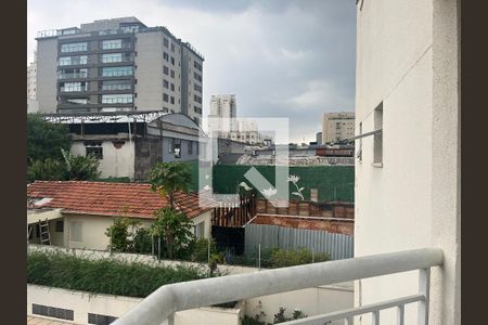 Apartamento à venda com 205m², 3 quartos e 4 vagas Apartamento à venda com 205m², 3 quartos e 4 vagasSuíte 2