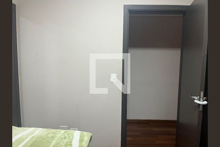 Apartamento à venda com 205m², 3 quartos e 4 vagas Apartamento à venda com 205m², 3 quartos e 4 vagasSuíte 3