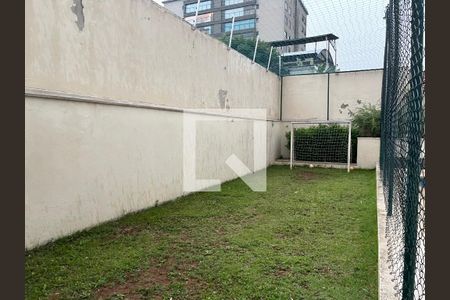 Apartamento à venda com 205m², 3 quartos e 4 vagas Apartamento à venda com 205m², 3 quartos e 4 vagasQuadra Esportiva