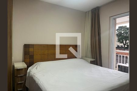 Apartamento à venda com 205m², 3 quartos e 4 vagas Apartamento à venda com 205m², 3 quartos e 4 vagasSuíte 2